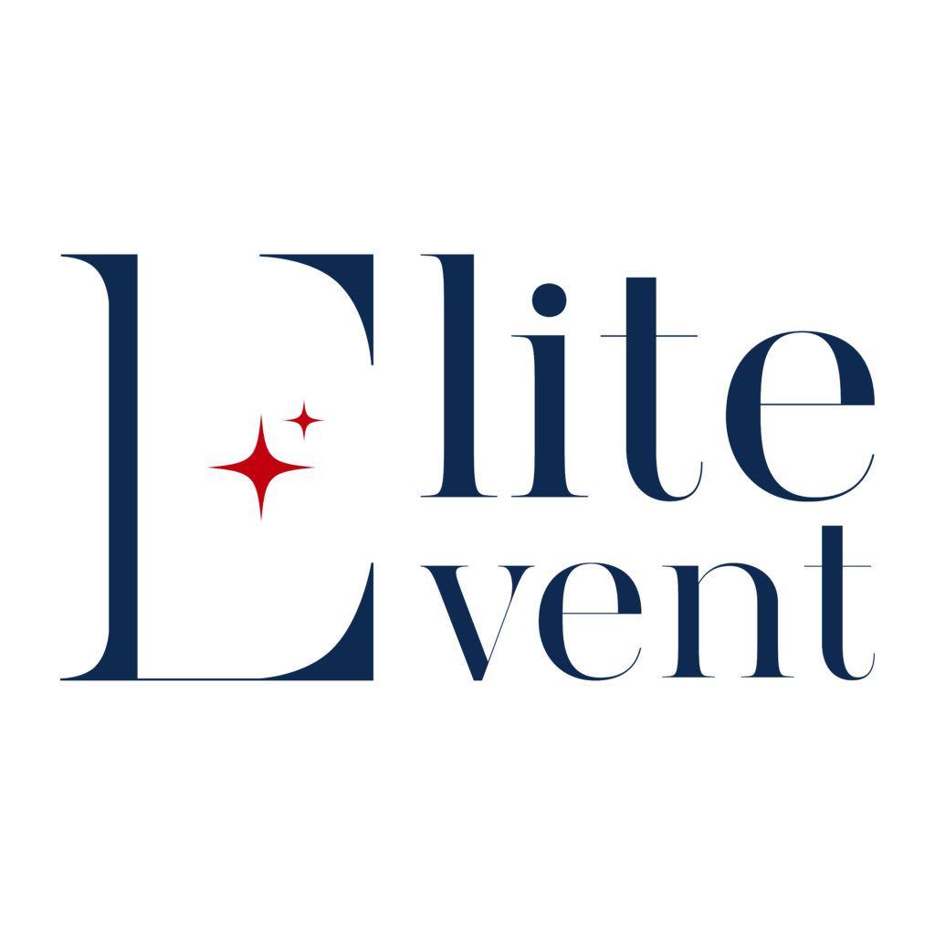 eliteevent
